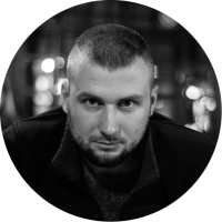 АНО ДПО УКЦ "Правильный выбор"