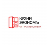 Кухни ЭкономЪ
