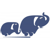 Трейлер Парк