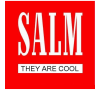 SALMLURES