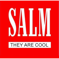 SALMLURES