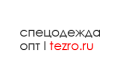 Спецодежда tezro.ru