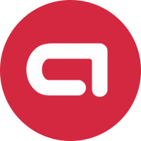 Веб-дизайнер Николай Шляков