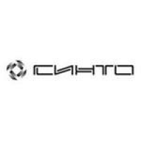 СИНТО, АО