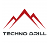 Techno Drill