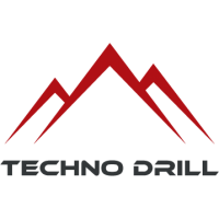 Techno Drill