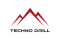 Techno Drill