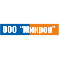 ООО Микрон