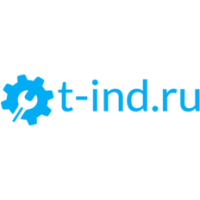 ООО Техноиндустрия