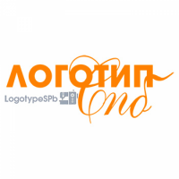 ООО "Логотип СПб" - Услуги вышивки