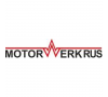 ООО «Моторверк Рус»                