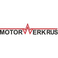 ООО «Моторверк Рус»                