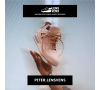 LensVens