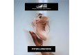LensVens