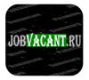 JOBVACANT