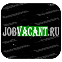 JOBVACANT