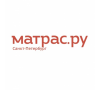 Матрас.ру - матрасы и спальная мебель в Санкт-Петербурге