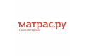 Матрас.ру - матрасы и спальная мебель в Санкт-Петербурге
