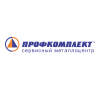 Профкомплект, сервисный металлоцентр