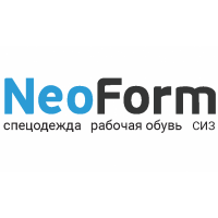 Неоформ