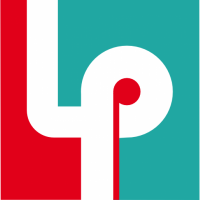 Лендинг в Петербурге