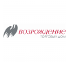 Общество с ограниченной ответственностью «УПРАВЛЯЮЩАЯ КОМПАНИЯ ВОЗРОЖДЕНИЕ ТОРГОВЫЙ ДОМ»