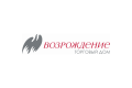 Общество с ограниченной ответственностью «УПРАВЛЯЮЩАЯ КОМПАНИЯ ВОЗРОЖДЕНИЕ ТОРГОВЫЙ ДОМ»