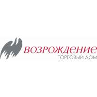 Общество с ограниченной ответственностью «УПРАВЛЯЮЩАЯ КОМПАНИЯ ВОЗРОЖДЕНИЕ ТОРГОВЫЙ ДОМ»