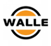 ООО ВАЛЛЕ / WALLE
