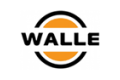 ООО ВАЛЛЕ / WALLE