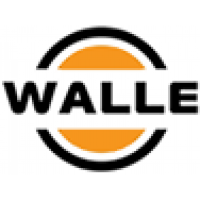 ООО ВАЛЛЕ / WALLE