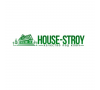 Хаус-Строй