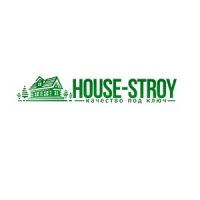 Хаус-Строй