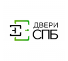 Двери СПБ
