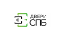 Двери СПБ