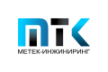 ООО «Метек-Инжиниринг»