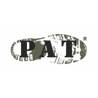 ООО "РАТ"