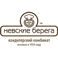 Кондитерский комбинат «Невские Берега»