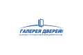 Галерея Дверей