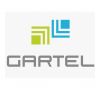 GARTEL