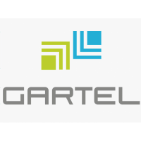 GARTEL
