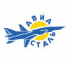 ООО "АВИАСТАЛЬ"