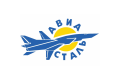 ООО "АВИАСТАЛЬ"