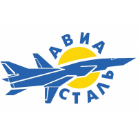ООО "АВИАСТАЛЬ"