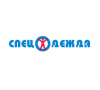 ООО Спецодежда