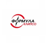 Формула Клипсо