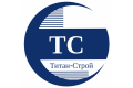 ООО "Титан-Строй