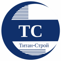 ООО "Титан-Строй