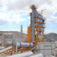 Докарт Профи