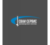Сваи Сервис